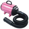 Phoenix Hundfön Harmattan 2200 W 2 Speed