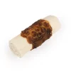 POCCA Buffalo Tuggrulle Råhud 2-pack
