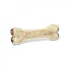 POCCA European Bone Anka 12 cm