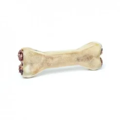 POCCA European Bone Anka 12 cm