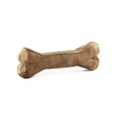 POCCA European Bone Hjort