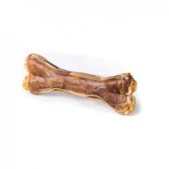 POCCA European Bone Häst
