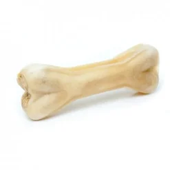 POCCA European Bone Lamm