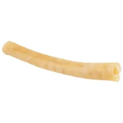 POCCA European Bone Nöt Tuggrulle 37 cm