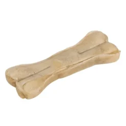 POCCA Natural Pressat Tuggben