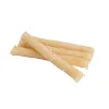 POCCA Nordic Crunchy Tuggben Hjort, Älg & Morot 20 cm
