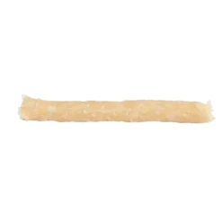 POCCA Nordic Crunchy Tuggben Hjort, Älg & Morot 20 cm