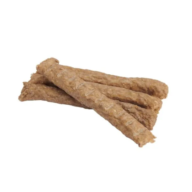 POCCA Nordic Crunchy Tuggben Älg, Ren & Hjort 20 cm