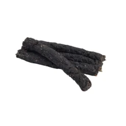POCCA Nordic Crunchy Tuggben Häst & Blåbär 20 cm