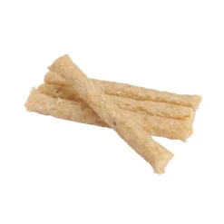 POCCA Nordic Crunchy Tuggben Oxe 20 cm