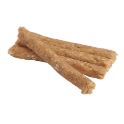 POCCA Nordic Crunchy Tuggben Oxe & Kalkon 23 cm