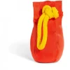 Pro Dog Ball Dummy Orange 450 g