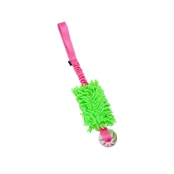 ProDog Bungee Mopp m Gummiboll