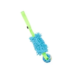ProDog Bungee Mopp m Gummiboll