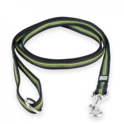 Pro Dog Grip Koppel Reflex neon