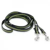 Pro Dog Grip Multikoppel Reflex Neon