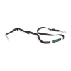 ProDog Hands Free Koppel Svart