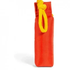 Pro Dog Training Dummy 138 g