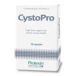 Protexin CystoPro till Hund