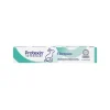 Protexin FibrePlex Rabbit 15 ml