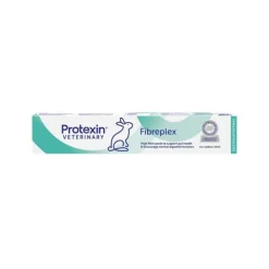 Protexin FibrePlex Rabbit 15 ml