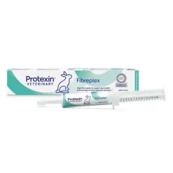 Protexin FibrePlex Rabbit 15 ml