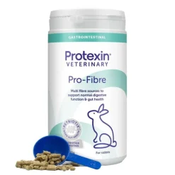 Protexin Pro-Fibre Rabbit 800 g