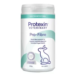 Protexin Pro-Fibre Rabbit 800 g