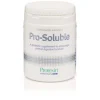 Protexin Pro-Soluble till Hund 150 g