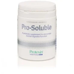 Protexin Pro-Soluble till Hund 150 g