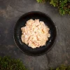 Purenatural Cat Adult Chicken Fillet with Salmon 70 g