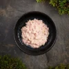 Purenatural Cat Adult Tuna Fillet 70 g