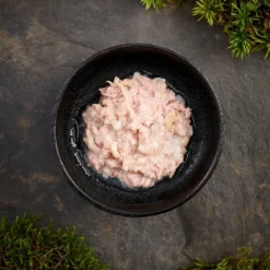 Purenatural Cat Adult Tuna Fillet 70 g