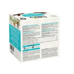 Purenatural Dental Sticks Kalkon 28-pack