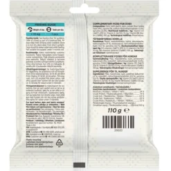 Purenatural Dental Sticks Kalkon 7-pack