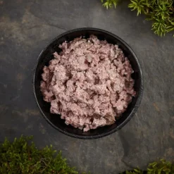 Purenatural Dog Adult Lamb 150 g