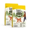 Purenatural Dog Adult Mini Grain Free Turkey 2 x 8 kg