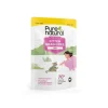 Purenatural Kitten Grain Free Beef 100 g