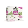 Purenatural Kitten Multibox 8 x 100 g