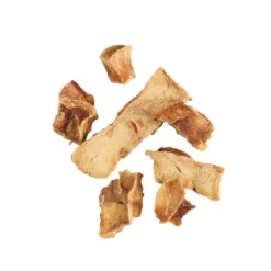 Purenatural Kycklingfiléstrips 120 g