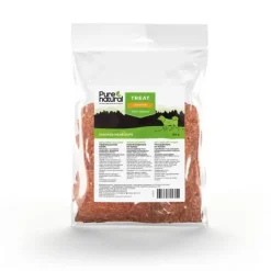 Purenatural Kycklingstrips 150 g