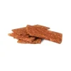 Purenatural Nötstrips 150 g