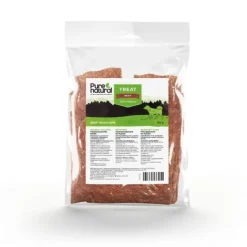 Purenatural Nötstrips 150 g