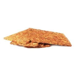 Purenatural Nötvåmstrips 150 g