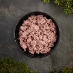 Purenatural Puppy Chicken 150 g