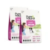 Purenatural Puppy Chicken 2 x 8 kg