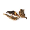 Purenatural Renbringa 300 g