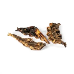 Purenatural Renbringa 300 g