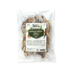 Purenatural Renbringa 300 g