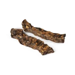 Purenatural Renhals 300 g